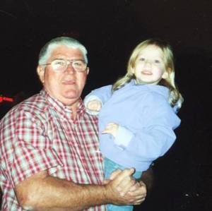 Meet your Posher, Samuel